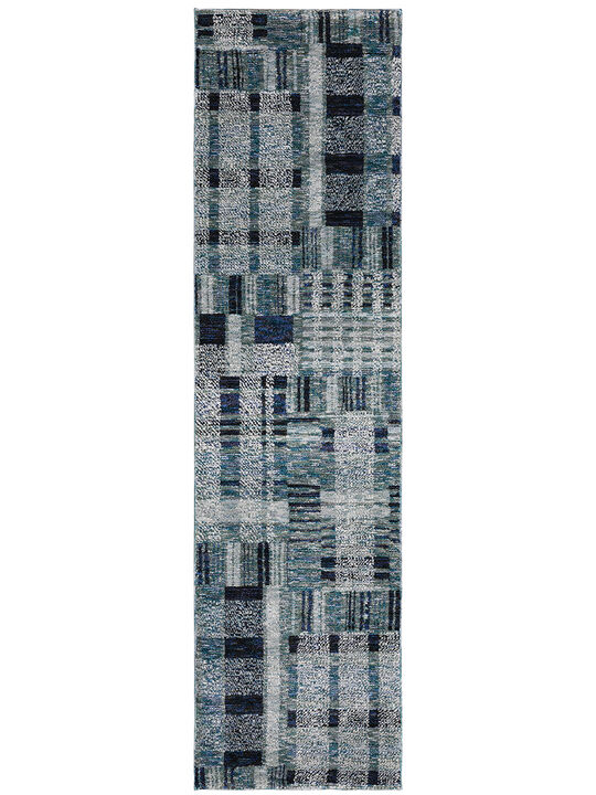 Atlas 752B Collection