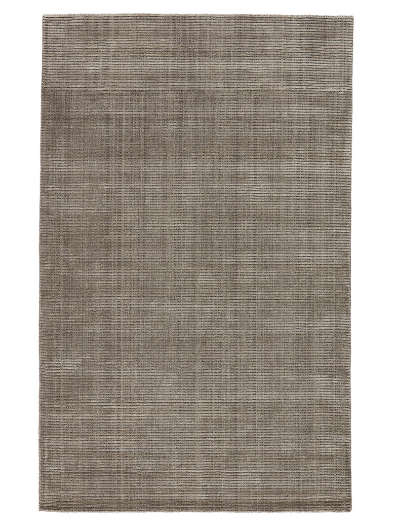 Basis Collection