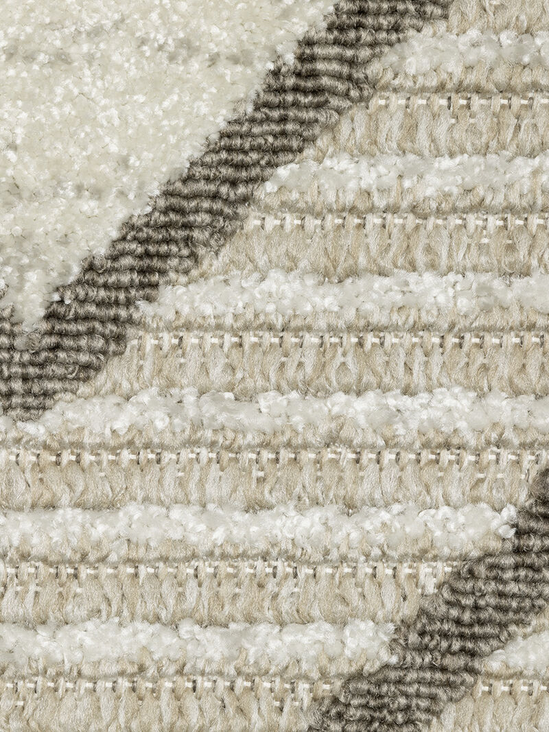 Tangier Tan05 Collection