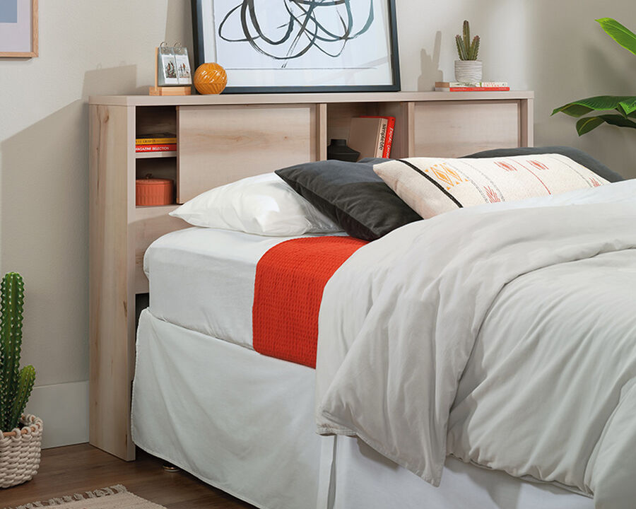 Harvey Park Full-Queen Headboard