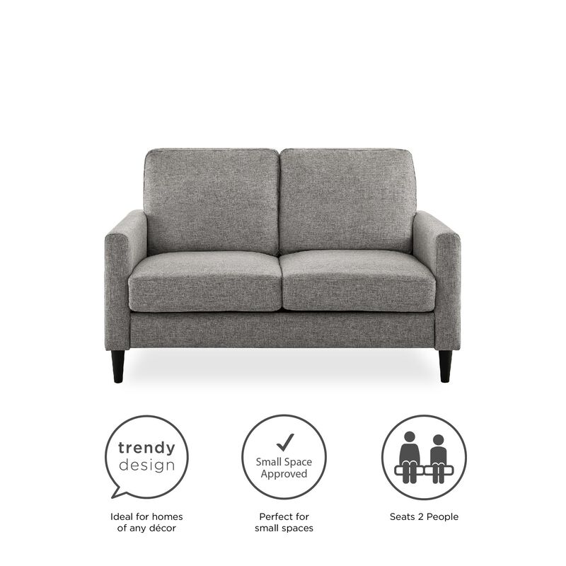 Regency Sofa Loveseat