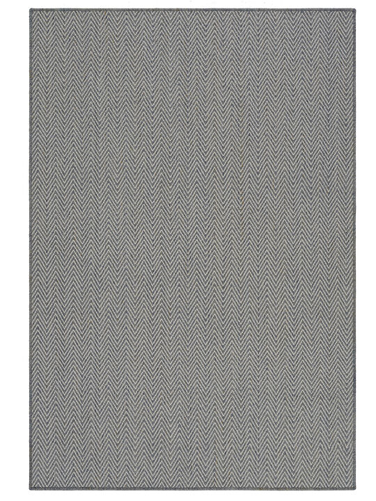 Provo PV2 Sky 8' x 10' Rug