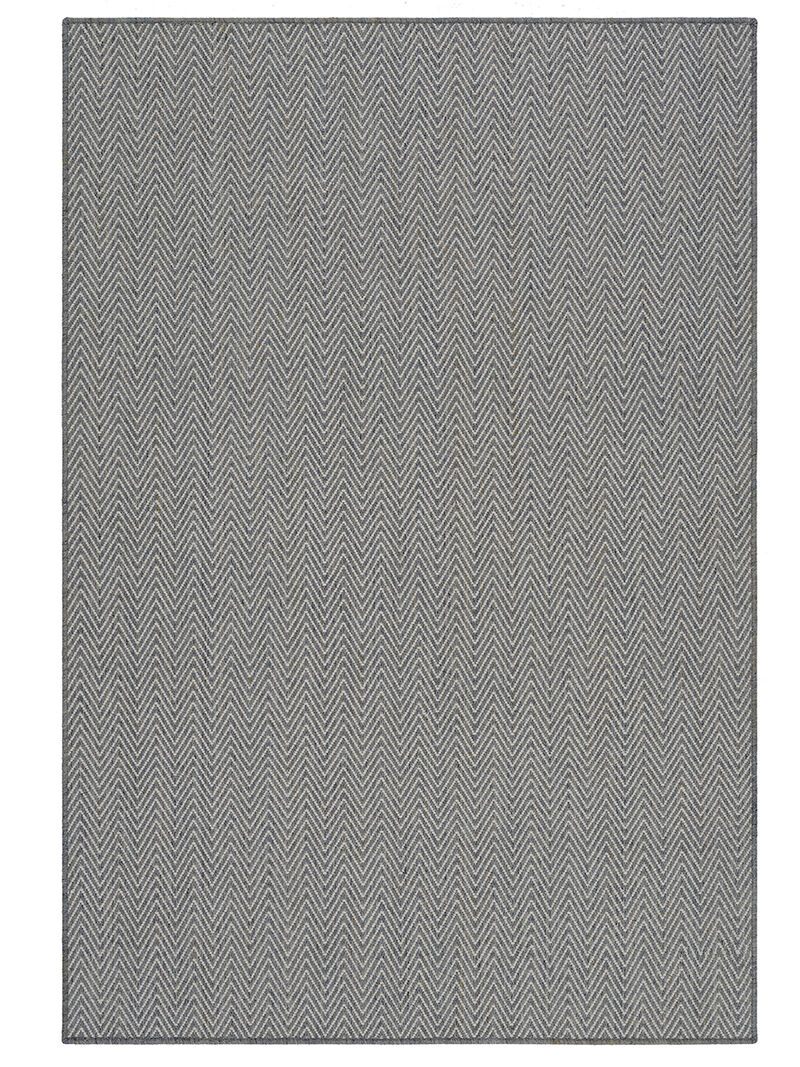 Provo PV2 Sky 8' x 10' Rug