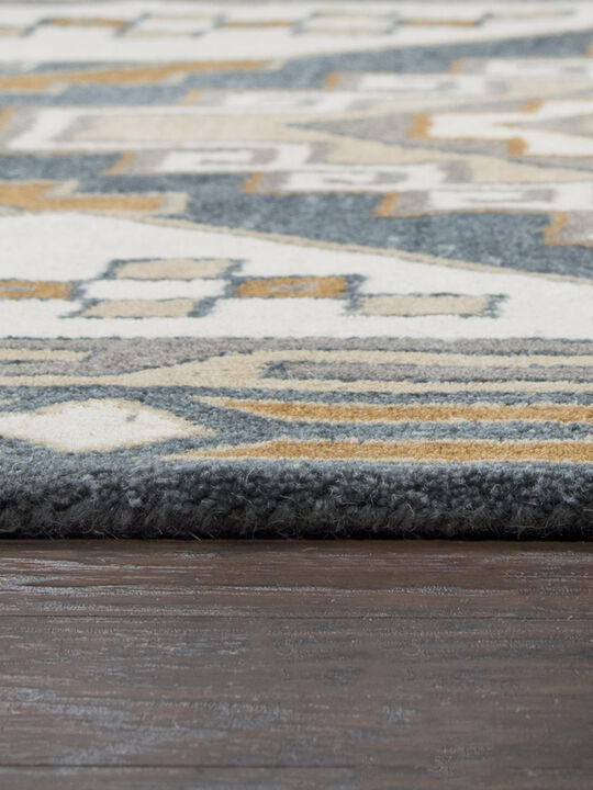 Southwest SU489A 5' x 8' Rug