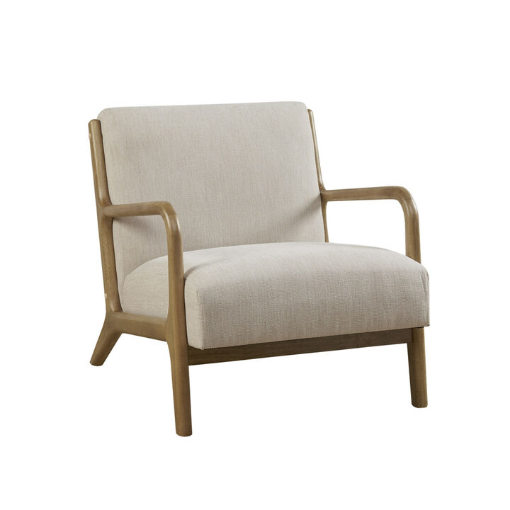 Lounge Chair for Home or Office Use