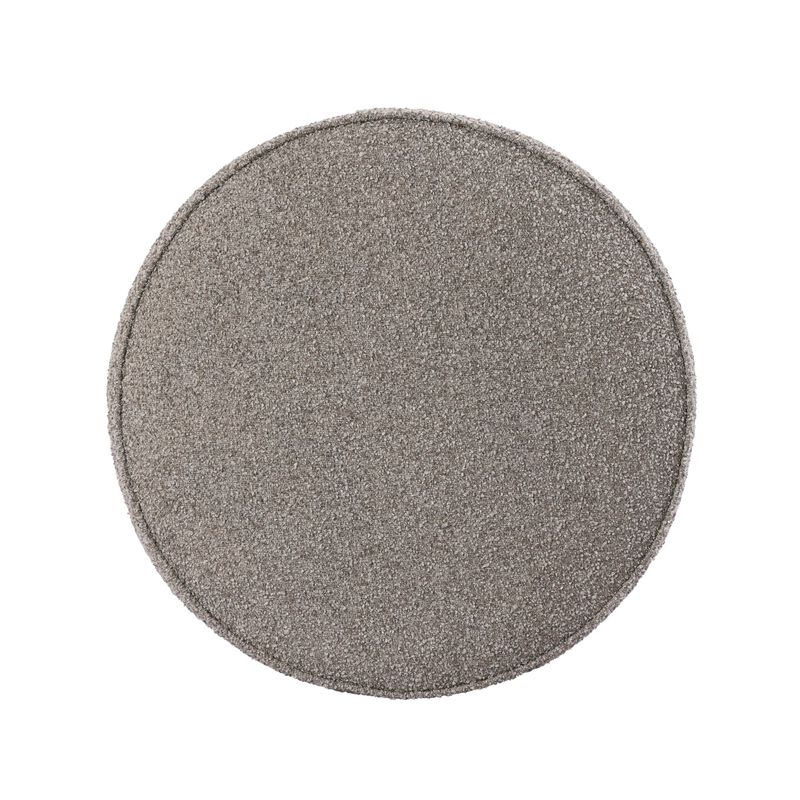 Halen Outdoor Stool