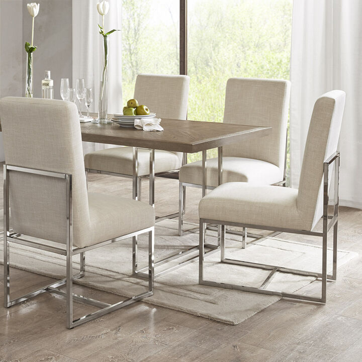 Junn Dining Chair(Set Of 2)