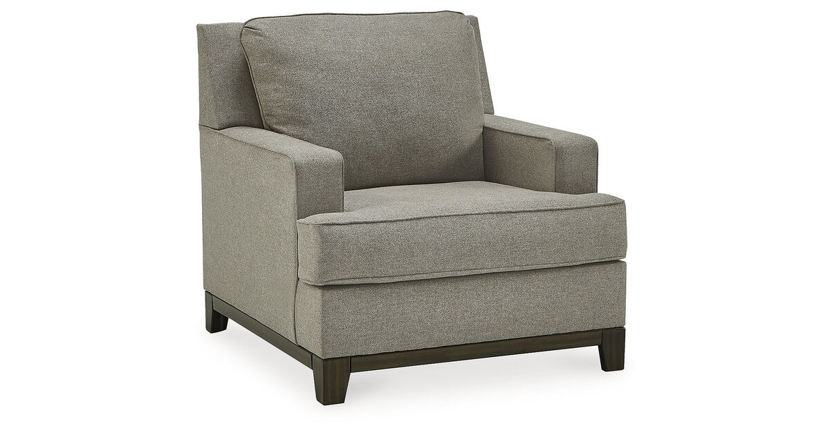 Kaywood Chair
