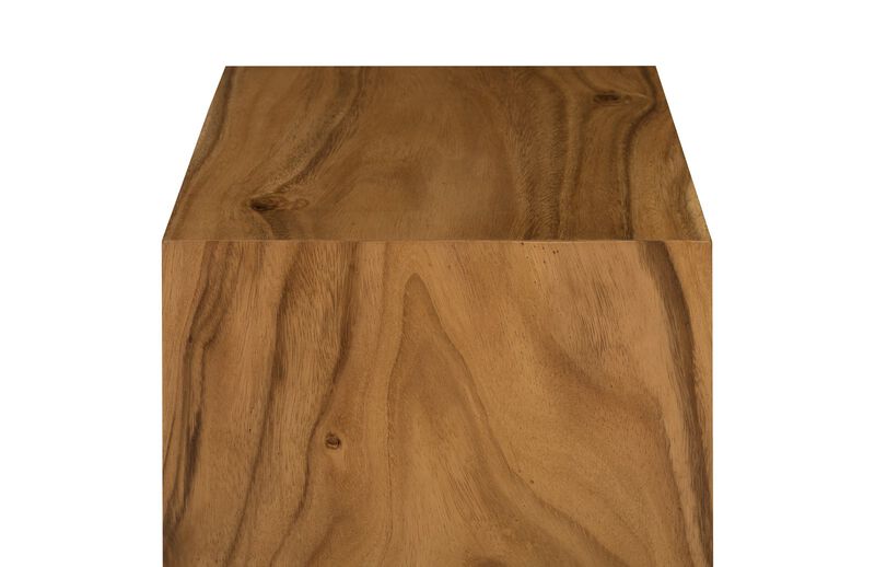 Prism Small Pedestal