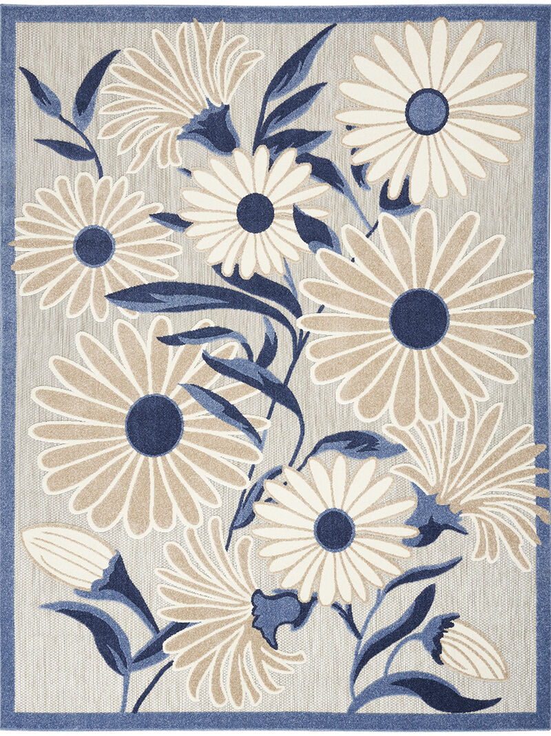 Aloha ALH33 Collection