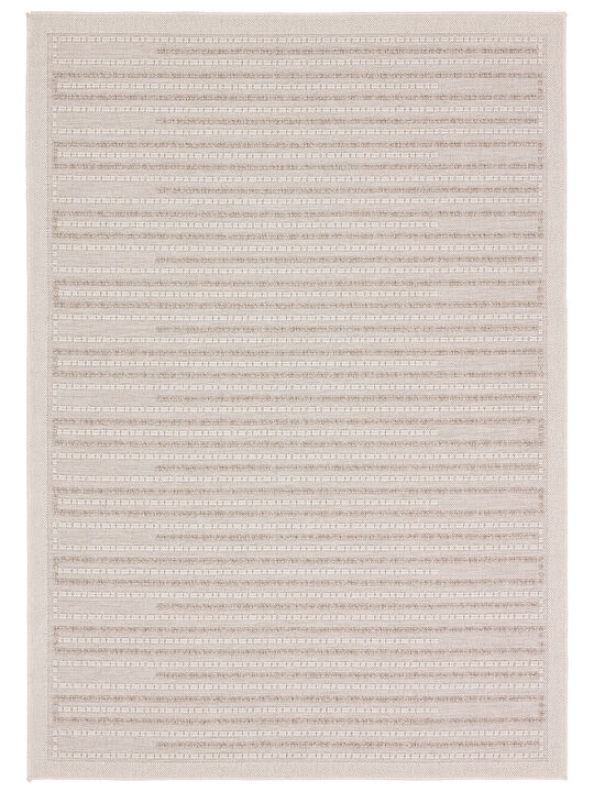 Continuum Theorem Collection by Vibe x Jaipur Living