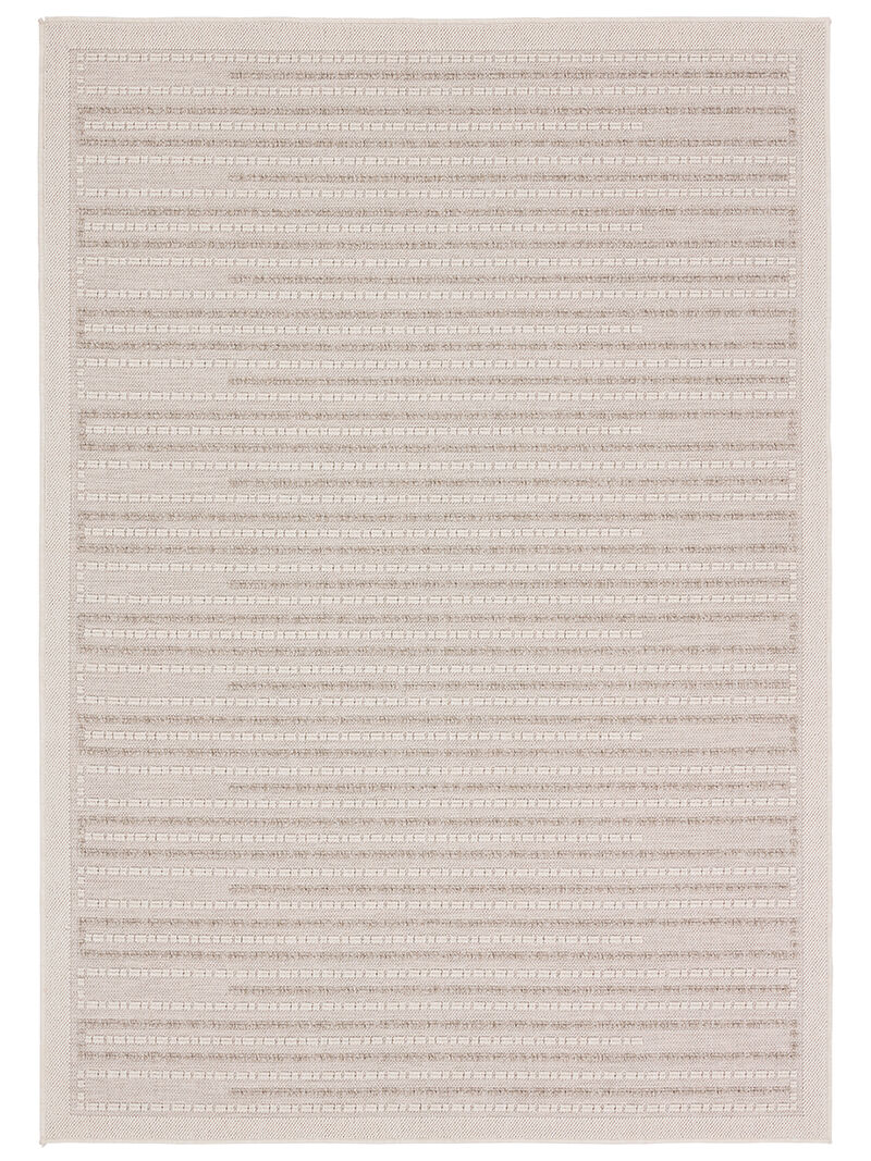 Continuum Theorem Collection by Vibe x Jaipur Living