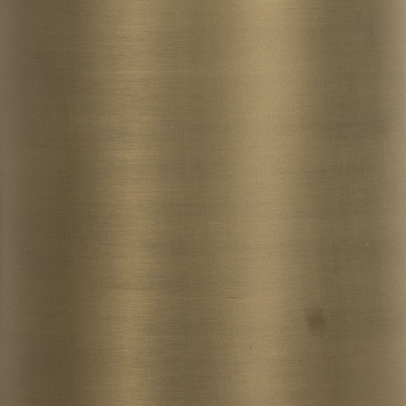 Cameron Table Lamp