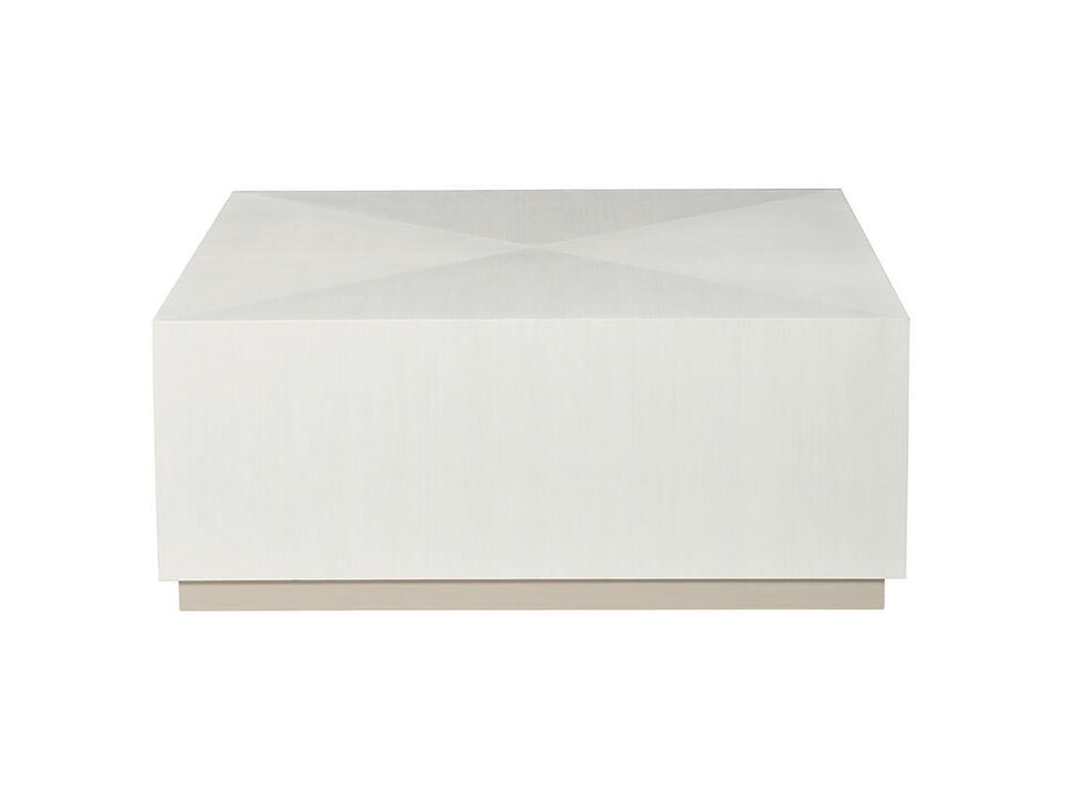Axiom Cocktail Table