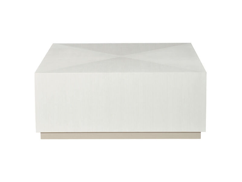 Axiom Cocktail Table