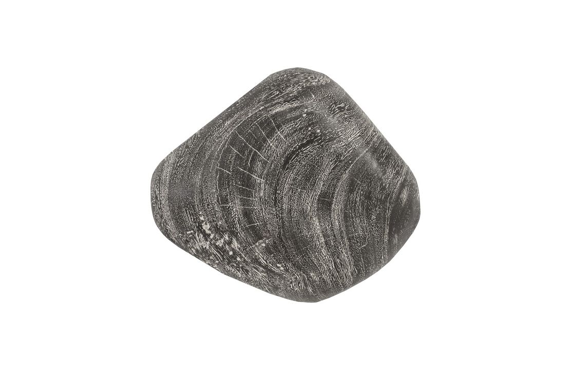 River Stone Medium Wall Tile
