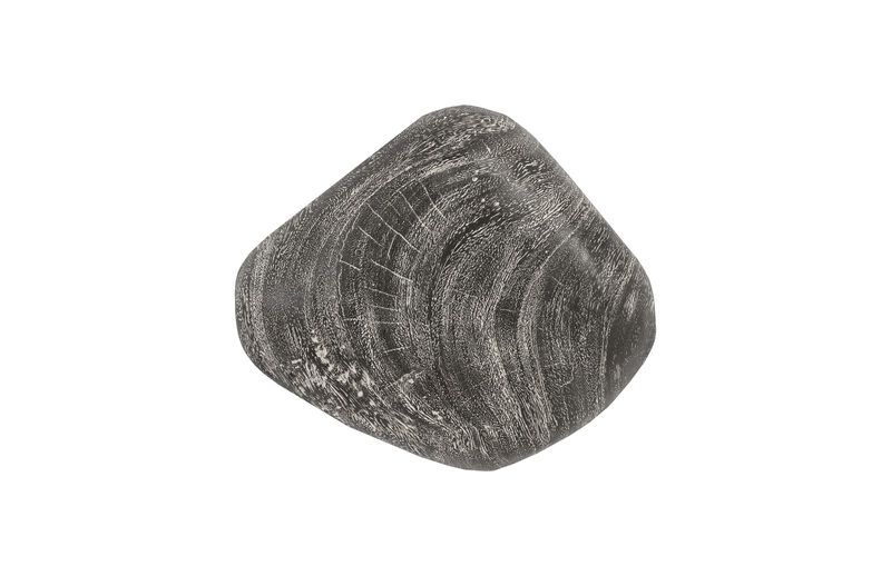 River Stone Medium Wall Tile