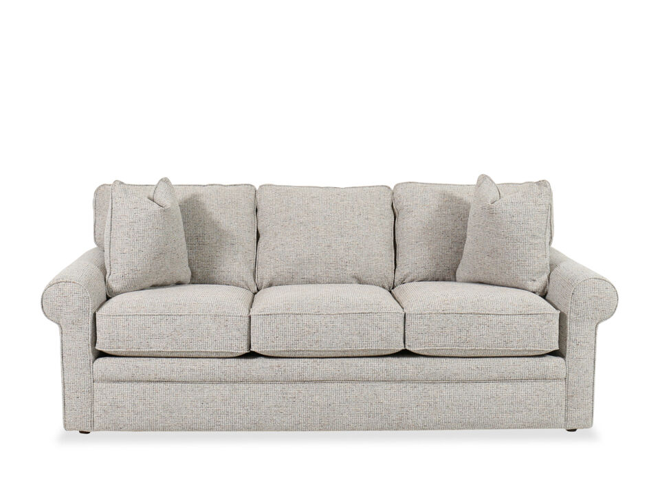 Collins Spa Sofa
