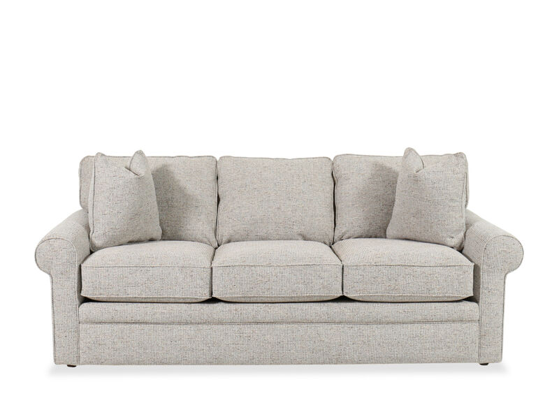 Collins Spa Sofa