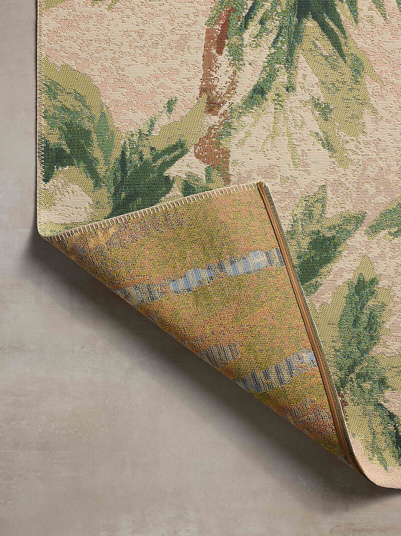 Botanical BOT04 Collection by Loloi II