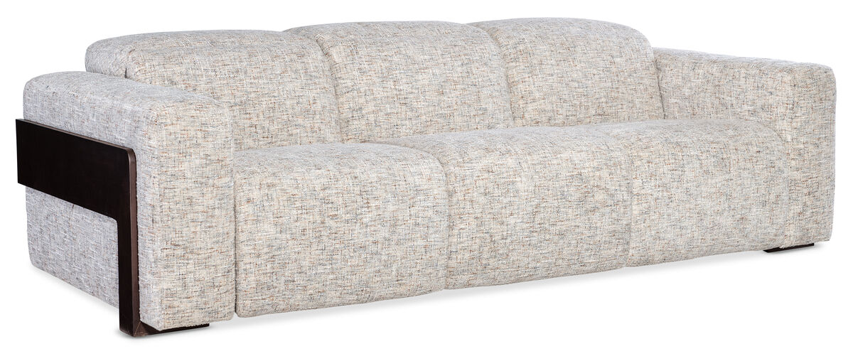 Atlas Power Sofa
