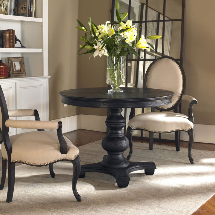 Brynmore Round Table