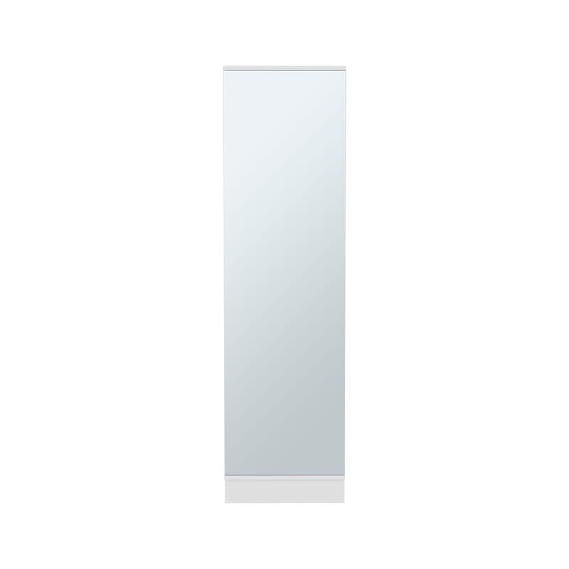 Shoe Rack Chimg, Bedroom, White