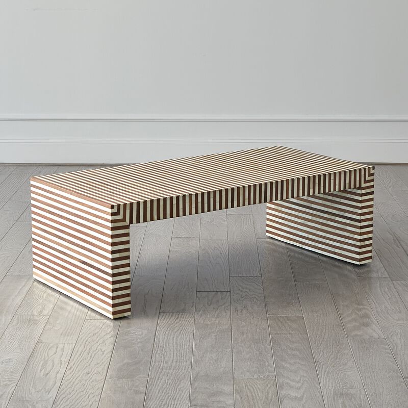 Sienna Coffee Table