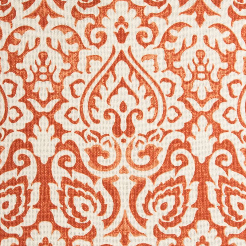 T10485 Pillow