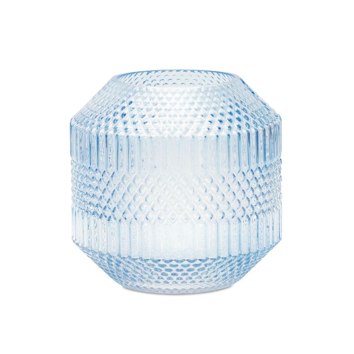 Elegant Decorative Vase – Stylish Ceramic or Glass Vase for Home and Office Decor
