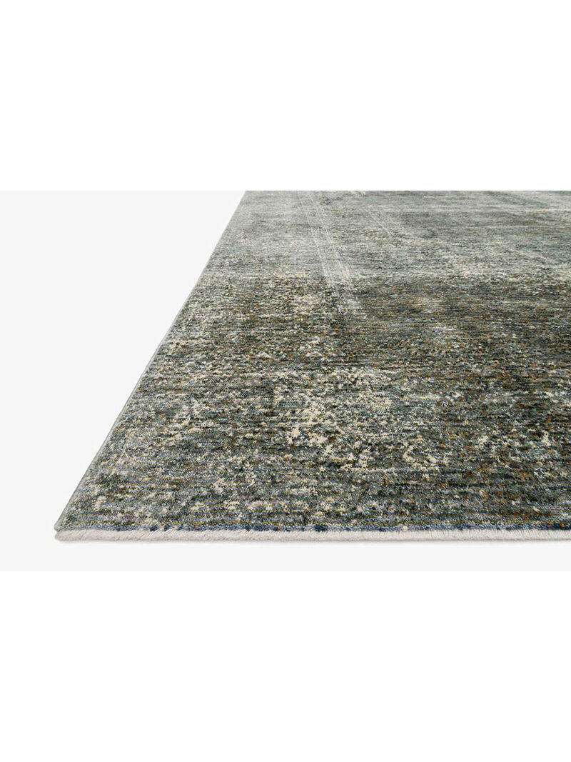 Kennedy KEN01 Collection by Magnolia Home