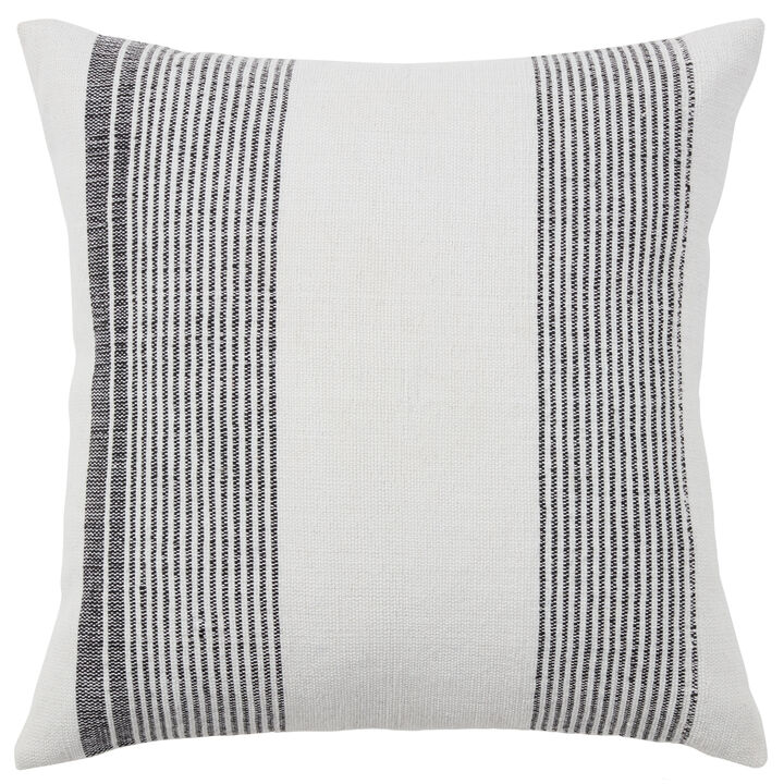 Moonless Night 20x20 Acapulco Pillow Polyester