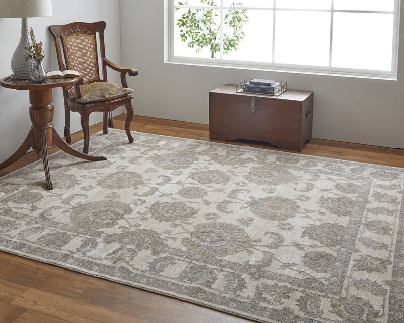 Celene 39KZF Collection