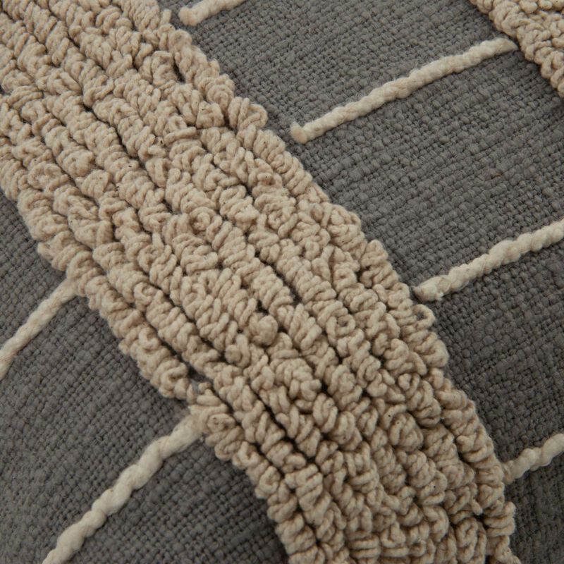 T22226 Pillow