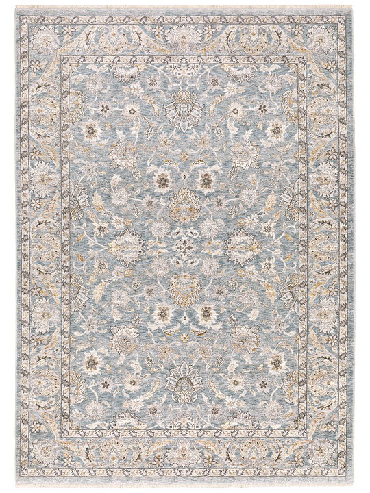 Maharaja 70E Collection