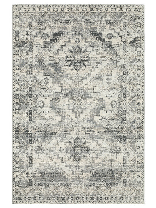 Naples 1346Z Collection
