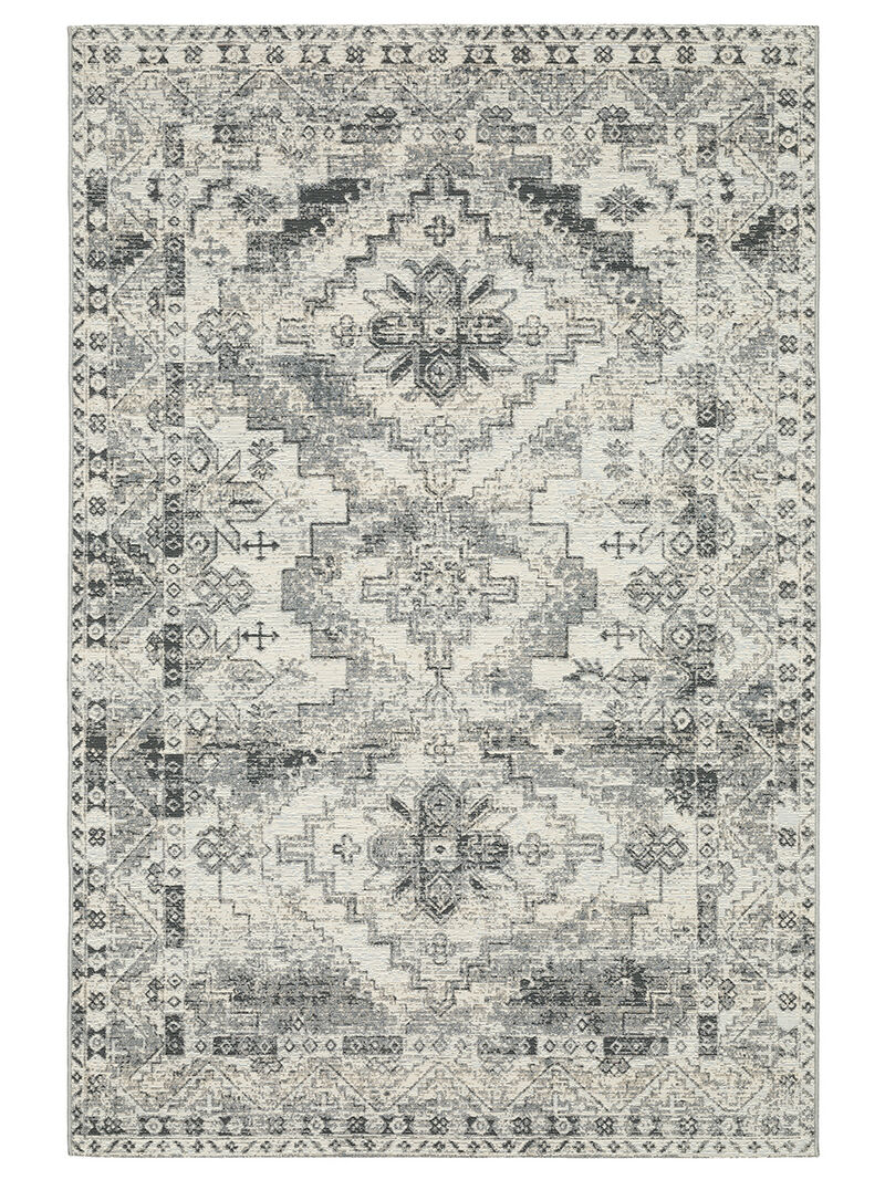 Naples 1346Z 7'10"x10' Rug