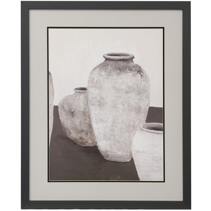 Ceramics II