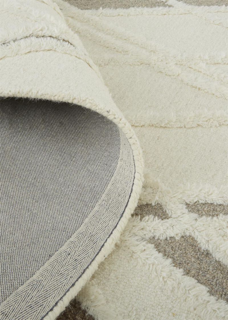 Anica 8008F Collection