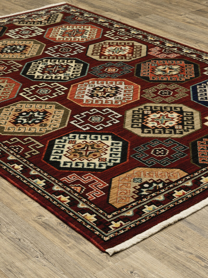 Lilihan 91R Collection