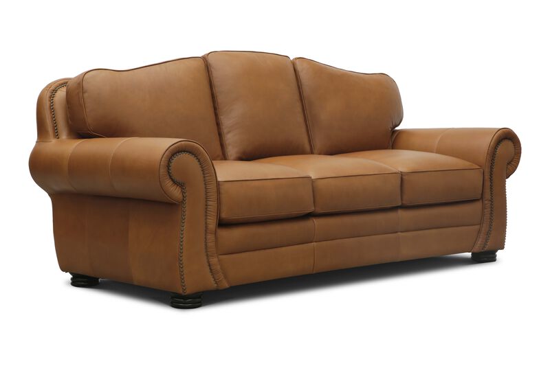 Santa Ana Sofa
