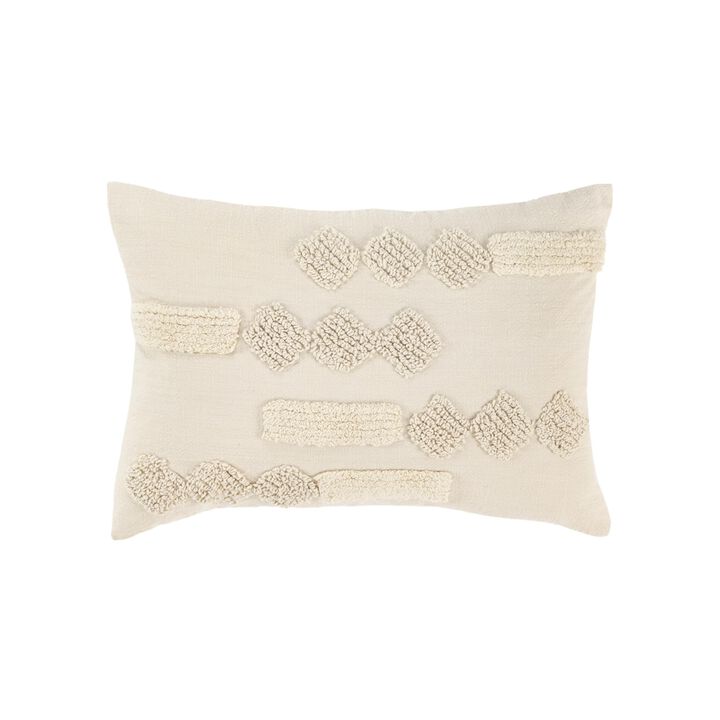 T19664 Pillow