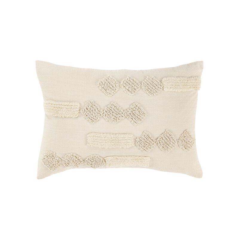 T19664 Pillow