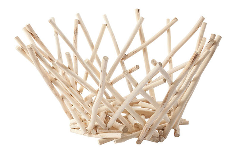 Stick Tall Bowl