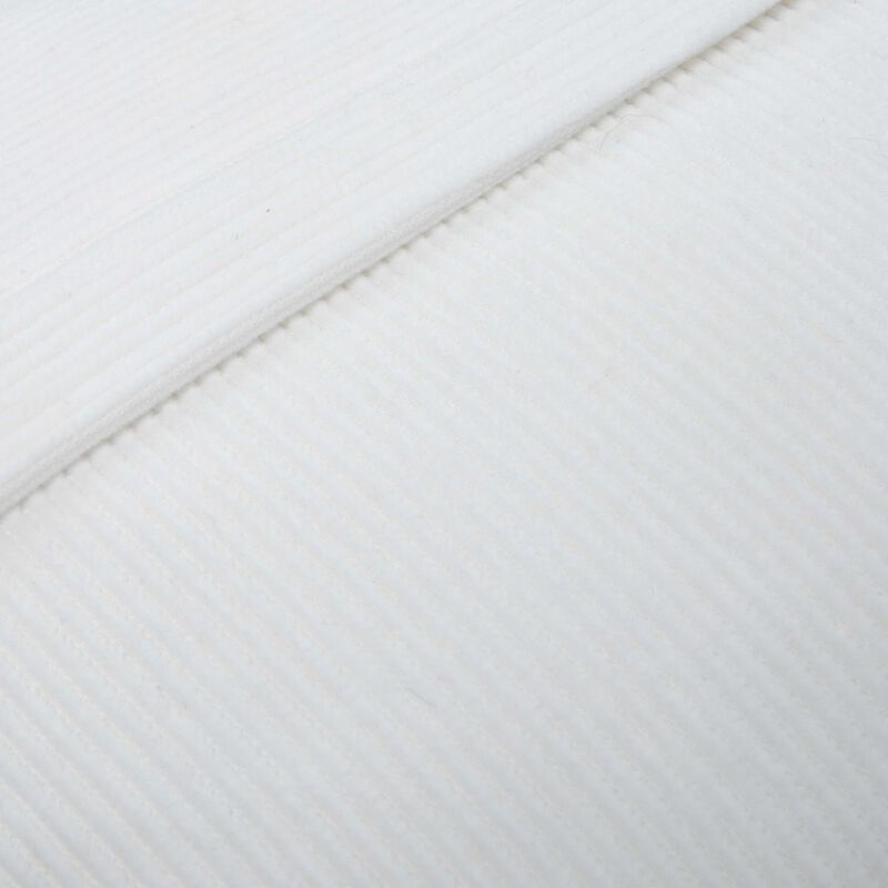 14" x 26" Poly Filled Pillow