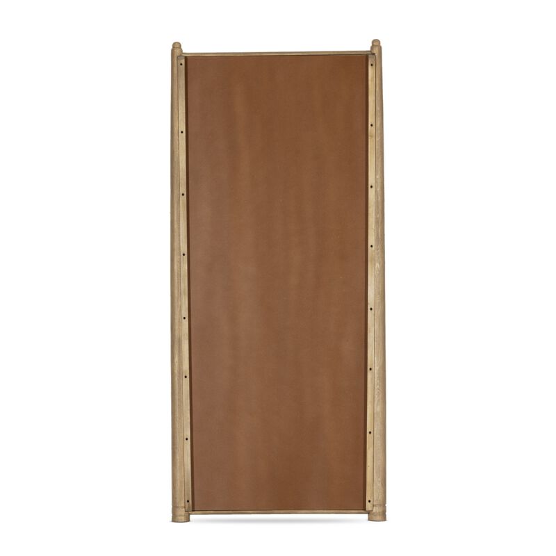 Aldwin Mirror