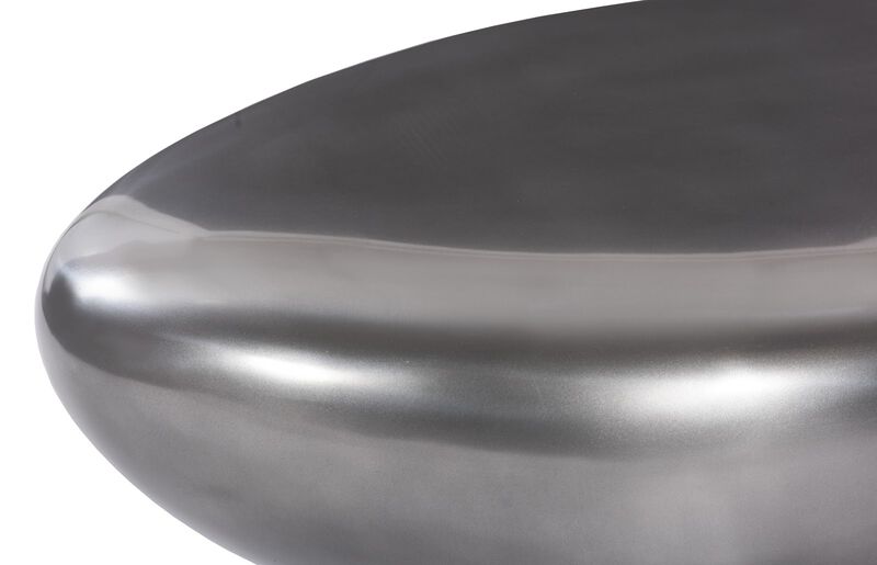 River Stone Small Coffee Table