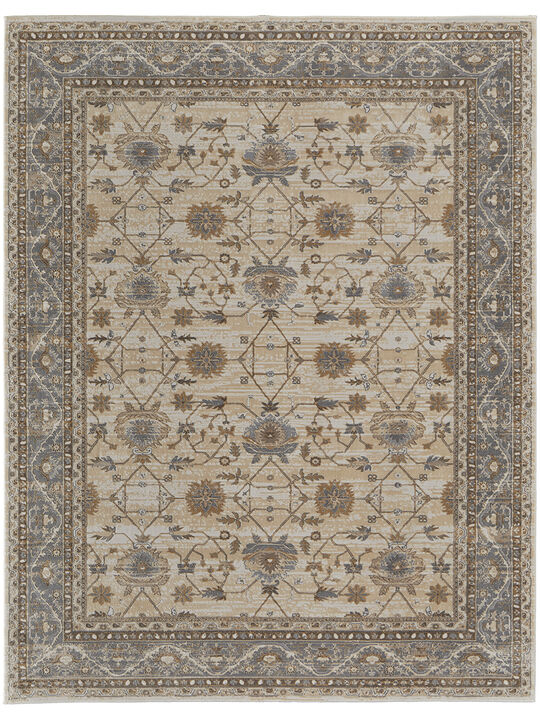 Celene 39KVF Collection