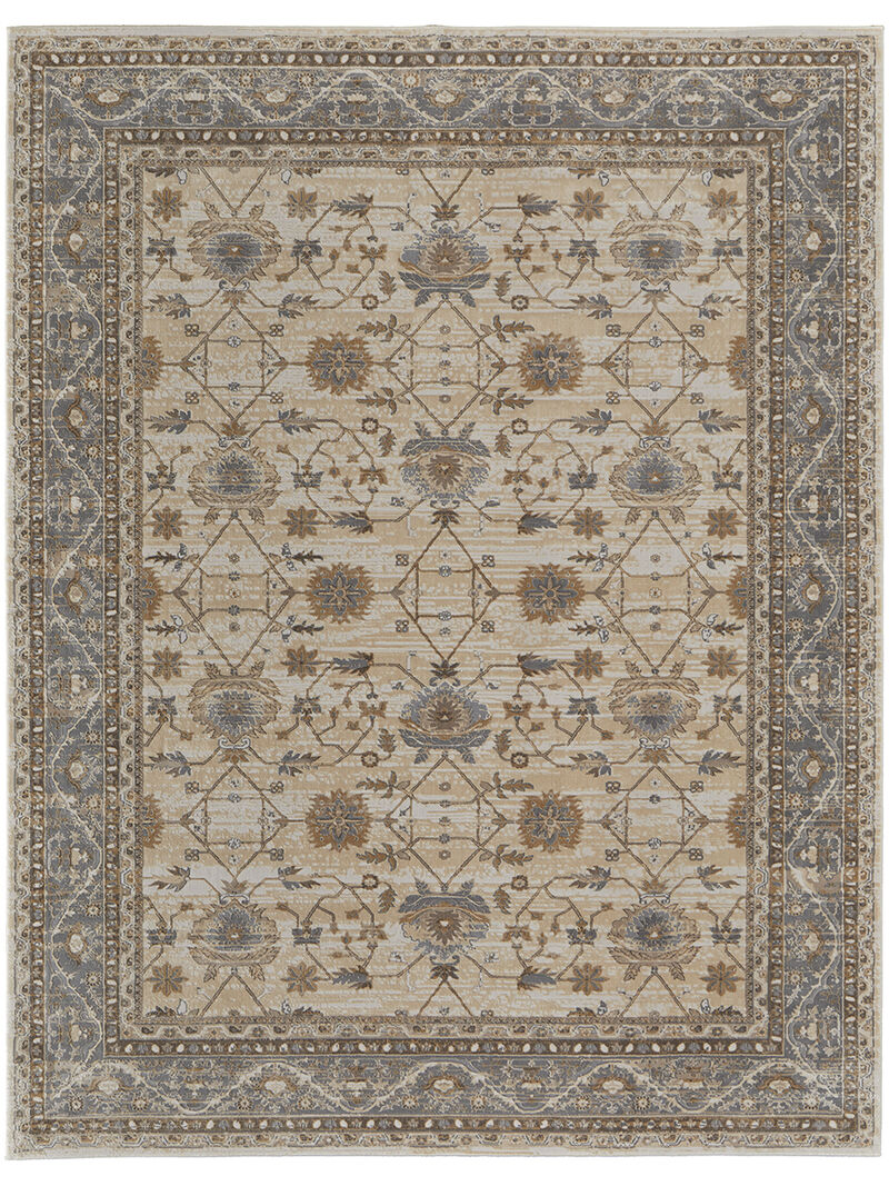 Celene 39KVF Collection