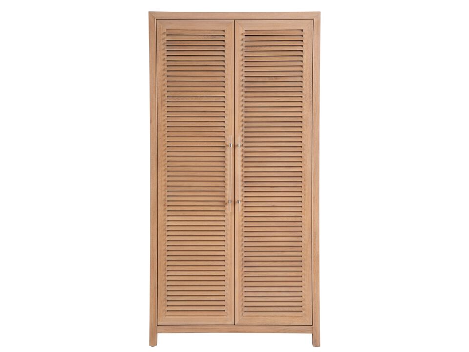Weekender Utility Cabinet
